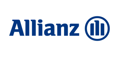 Allianz