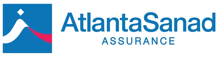 Atlanta Santé