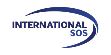 Assurances internationales
