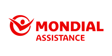 La Mondiale