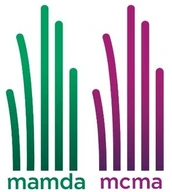 MAMDA-MCMA