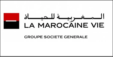 Marocaine Vie