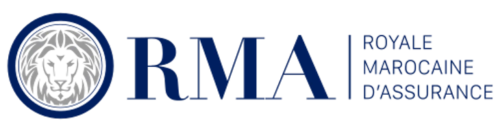 RMA