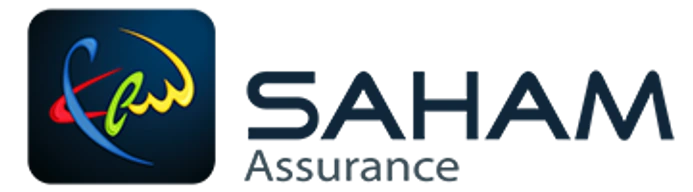 Saham / Sanlam