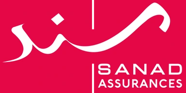 Sanad