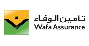 Wafa Assurance
