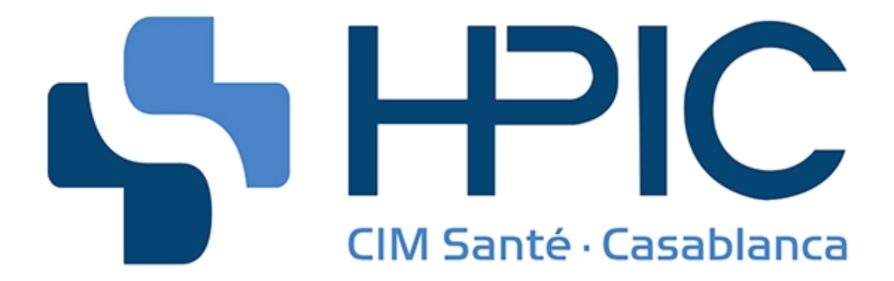 Hôpital Privé International de Casablanca