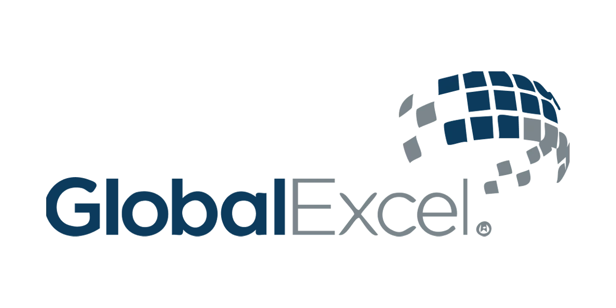 GlobalExcel.