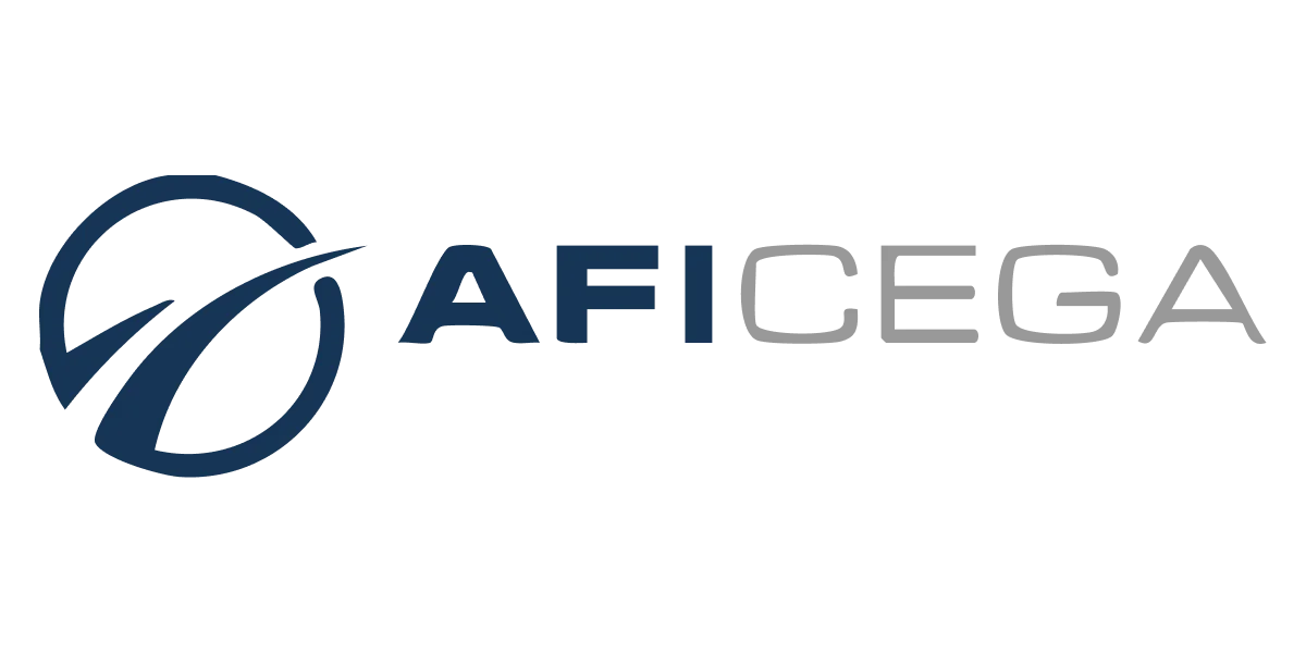 AFICEGA