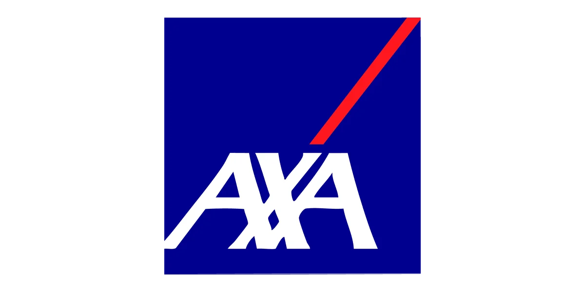AXA Assurances