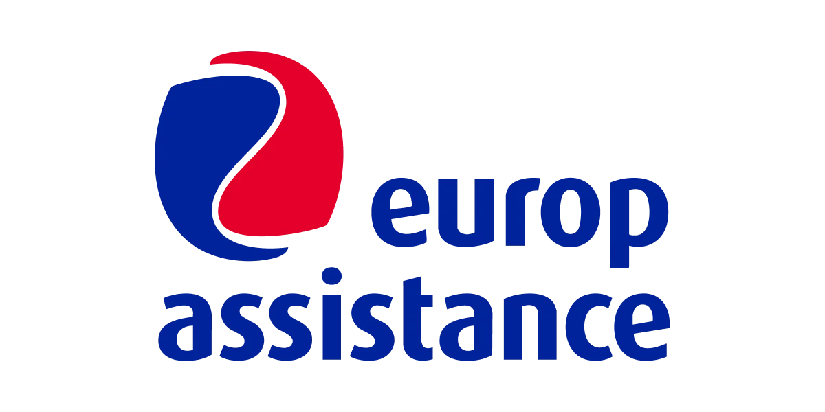 Europ Assistance