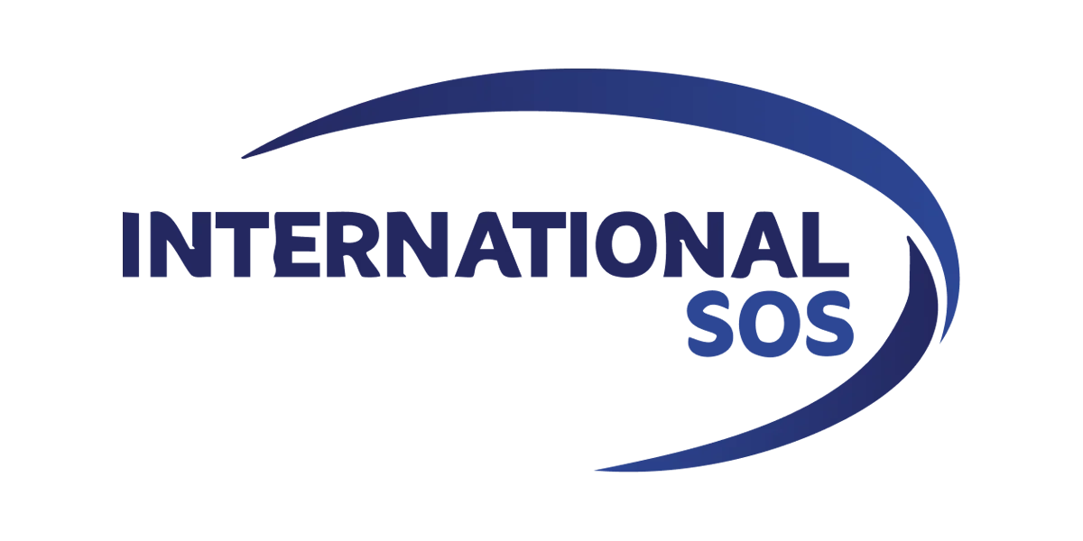 INTERNATIONAL SOS