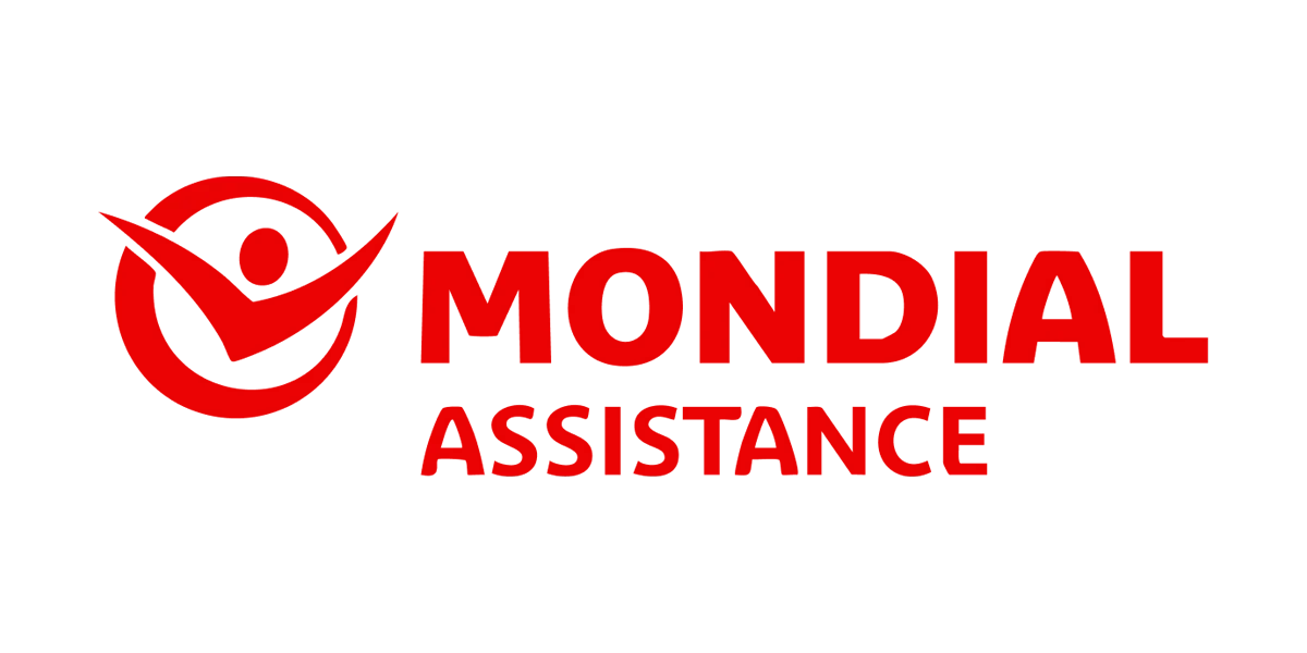 MONDIAL ASSISTANCE