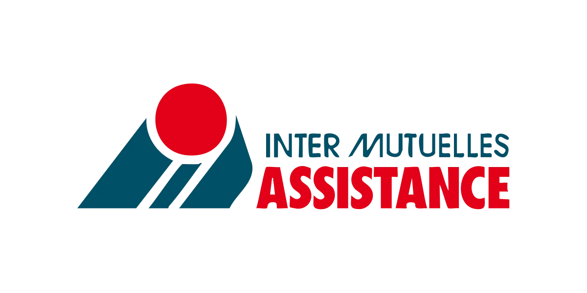 INTER MUTUELLES ASSISTANCE