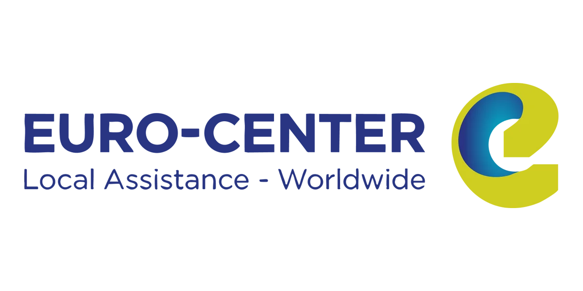 EURO-CENTER