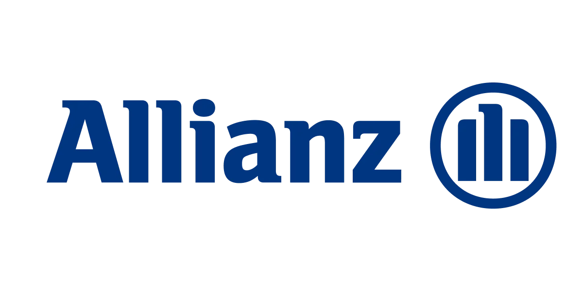 AlIanz