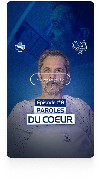 Patient 3