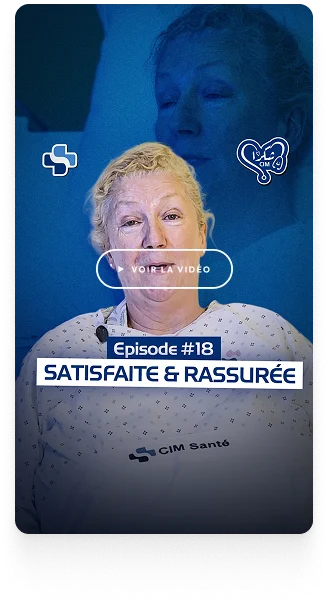 Patient 9