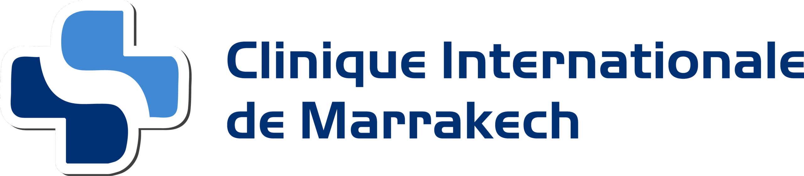CIM Marrakech