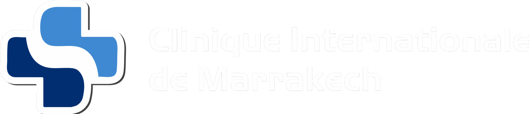 CIM Marrakech