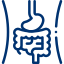 Exploration digestive